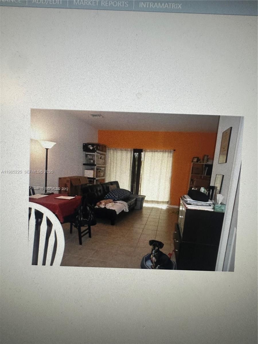 17345 NW 7th Ave #802 Miami Gardens, FL 33169