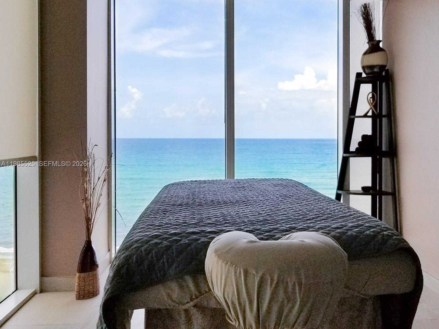 1800 S Ocean Dr #3908 Hallandale Beach, FL 33009