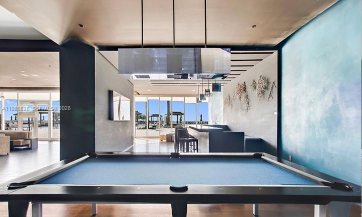 1800 S Ocean Dr #3908 Hallandale Beach, FL 33009