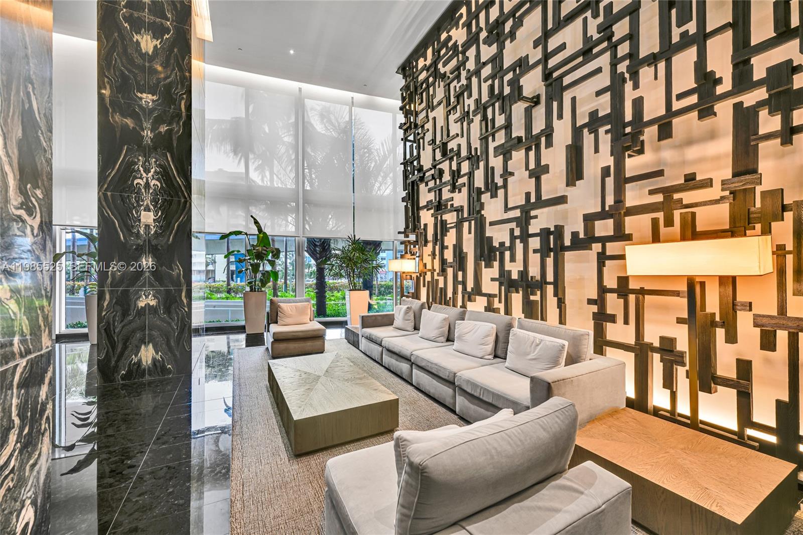 1800 S Ocean Dr #3908 Hallandale Beach, FL 33009