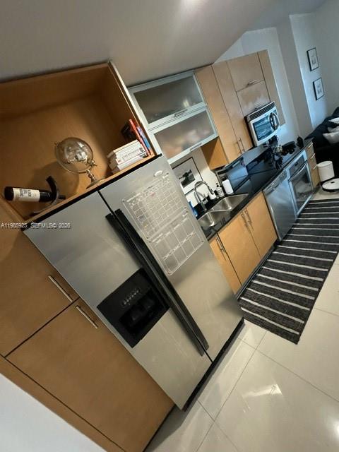 image Infinity at Brickell9