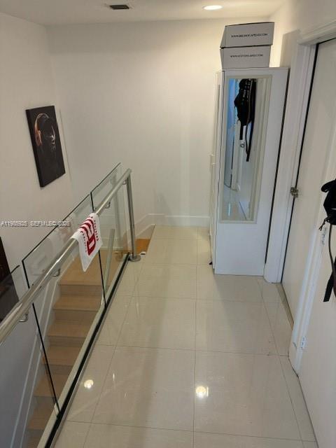 image Infinity at Brickell10