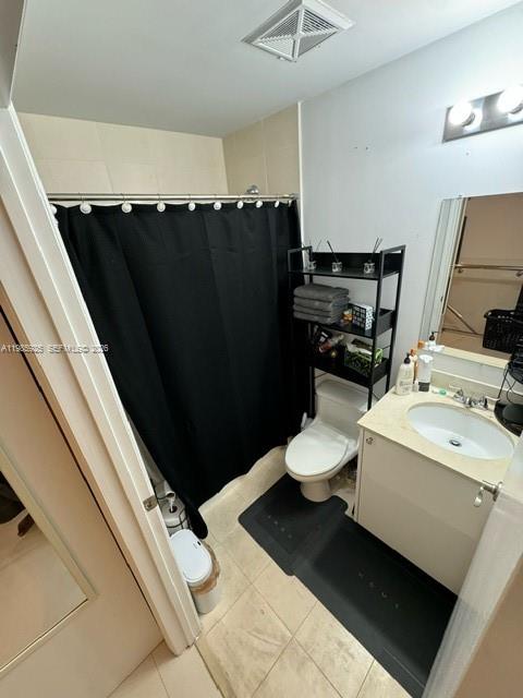 image Infinity at Brickell11