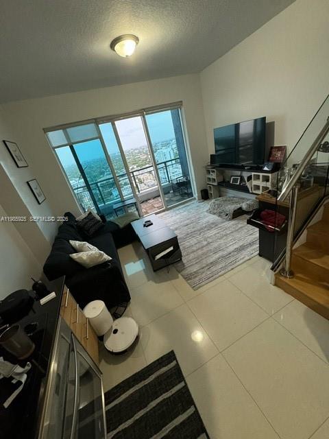 image Infinity at Brickell12