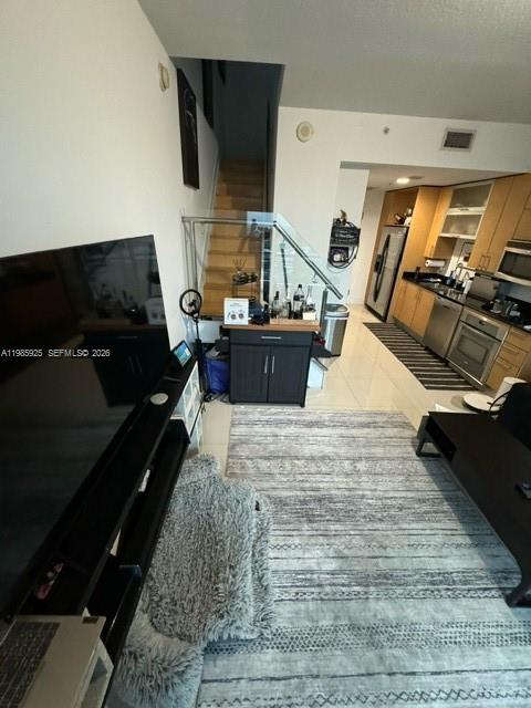 image Infinity at Brickell14