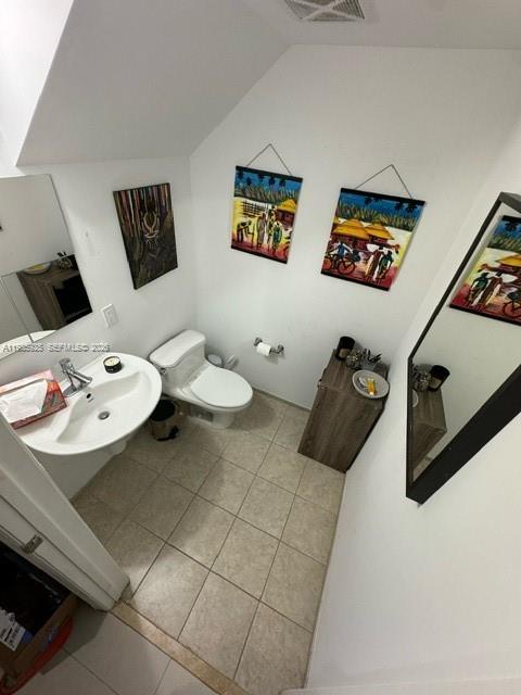 image Infinity at Brickell15