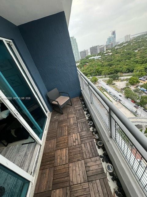 image Infinity at Brickell16