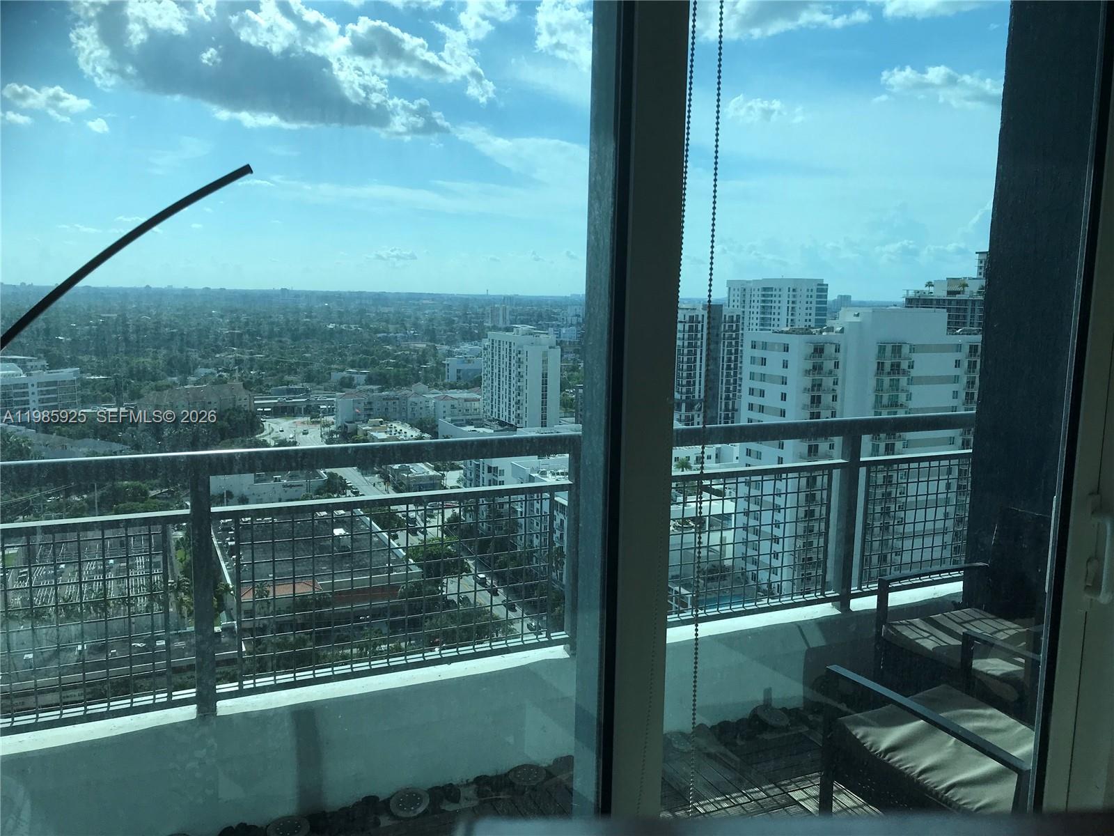 image Infinity at Brickell17