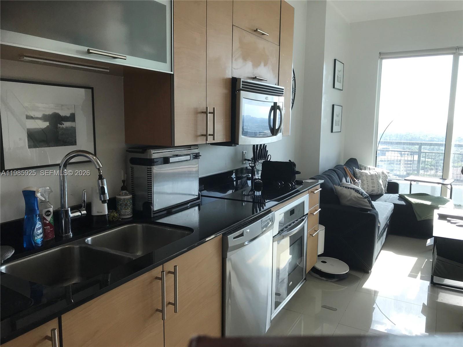 image Infinity at Brickell19