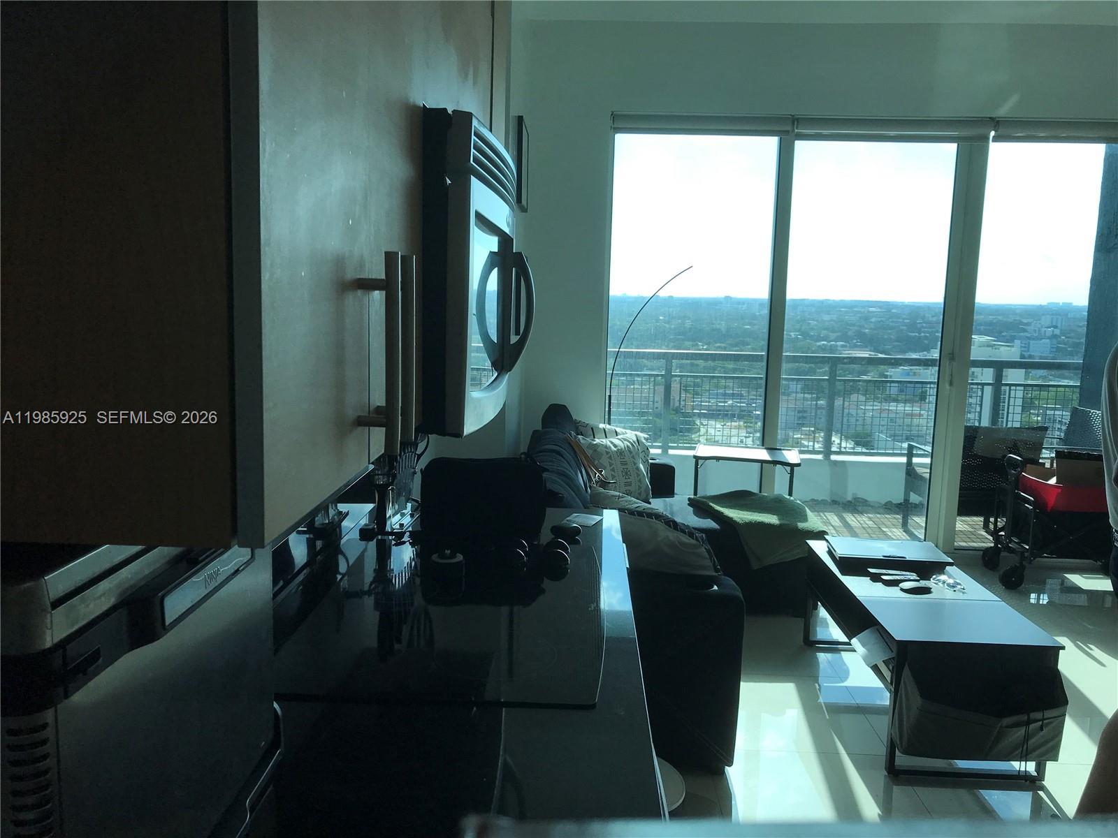 image Infinity at Brickell20