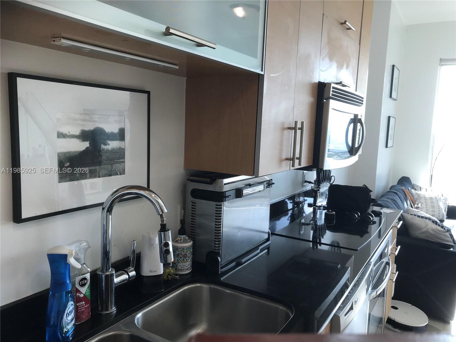 image Infinity at Brickell21