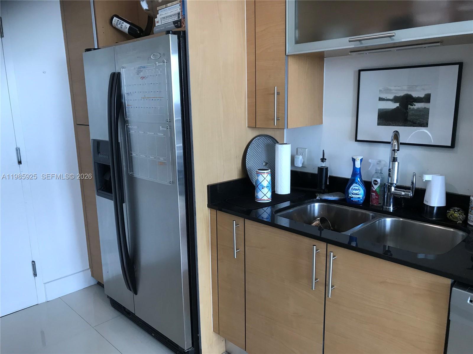 image Infinity at Brickell22