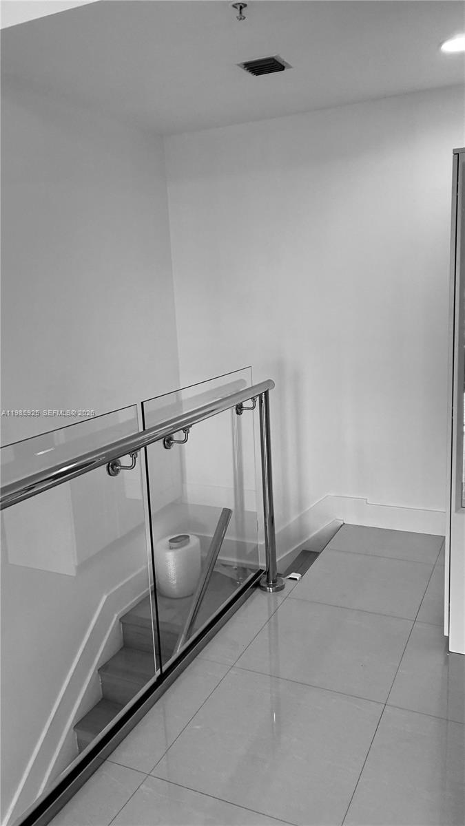 image Infinity at Brickell26