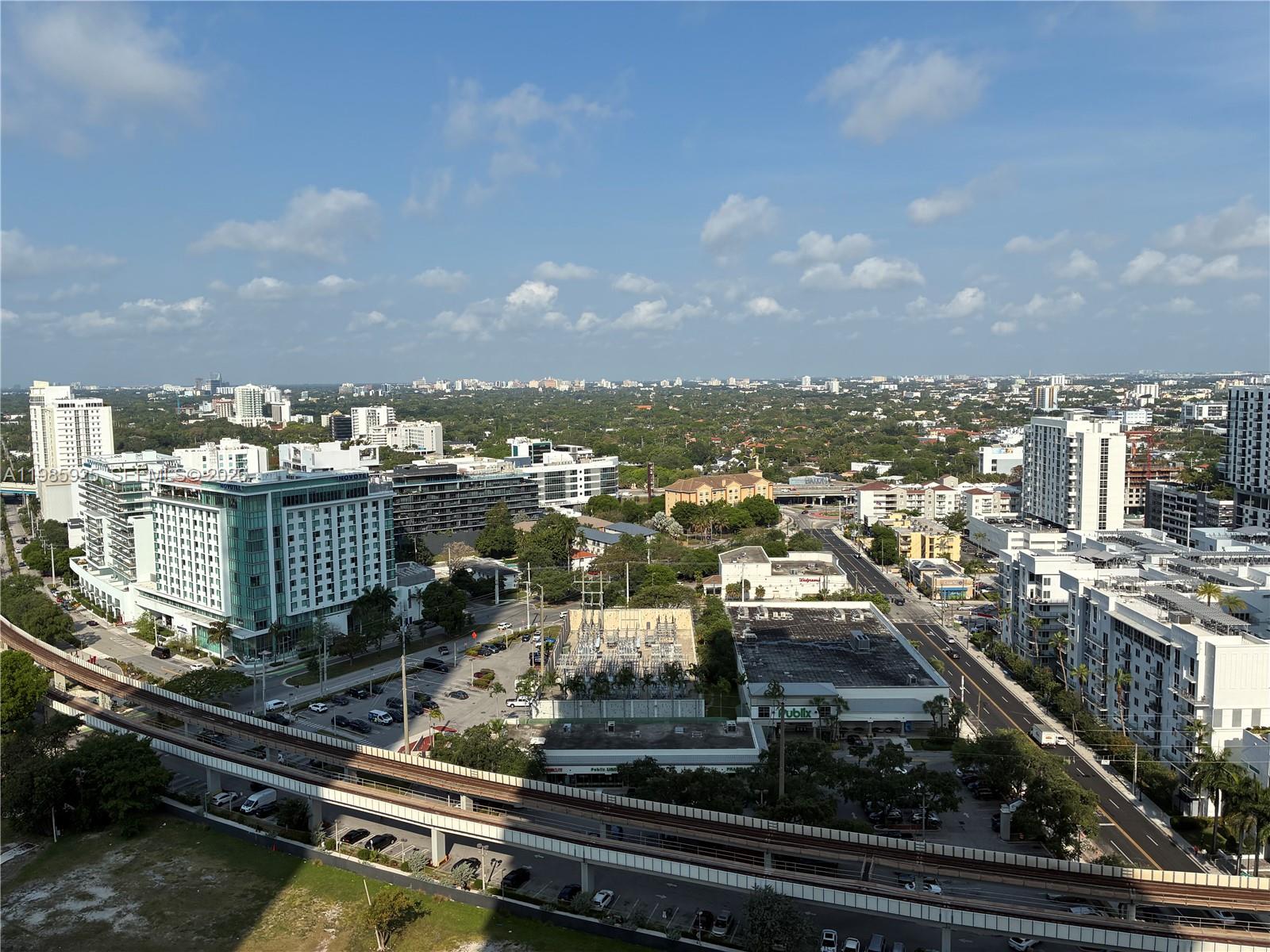 image Infinity at Brickell27
