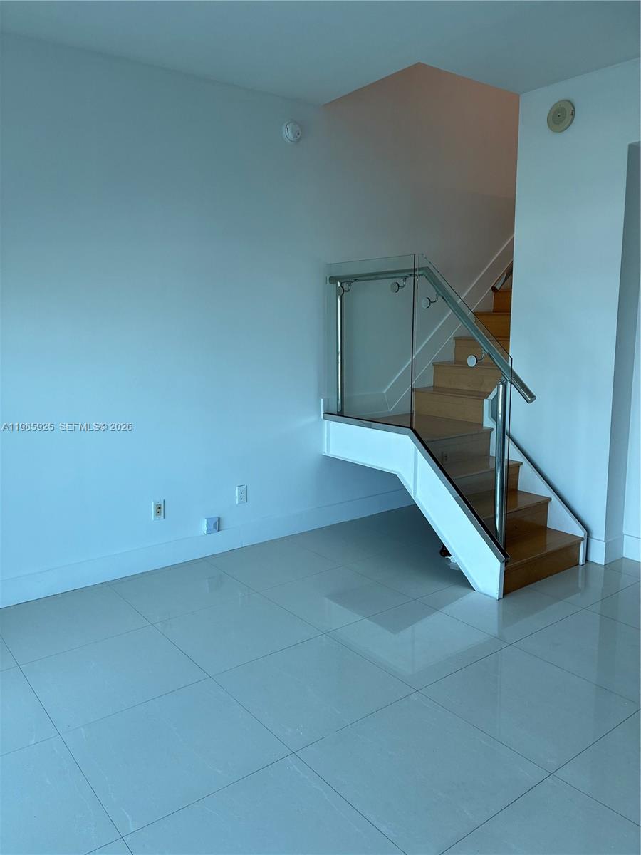 image Infinity at Brickell28