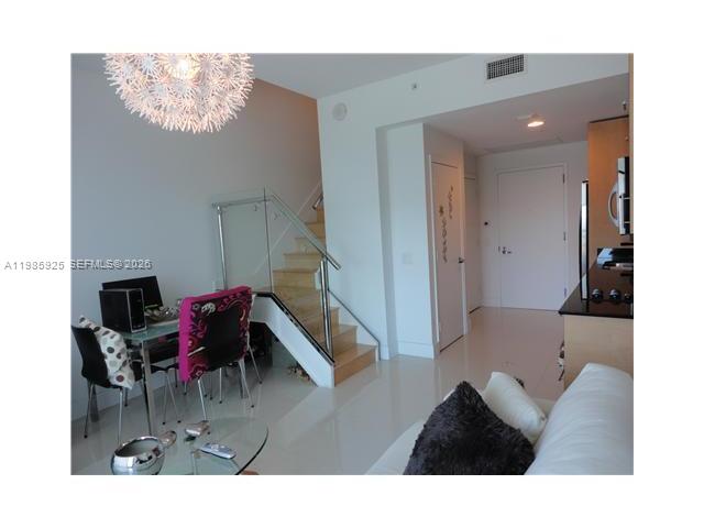 image Infinity at Brickell2