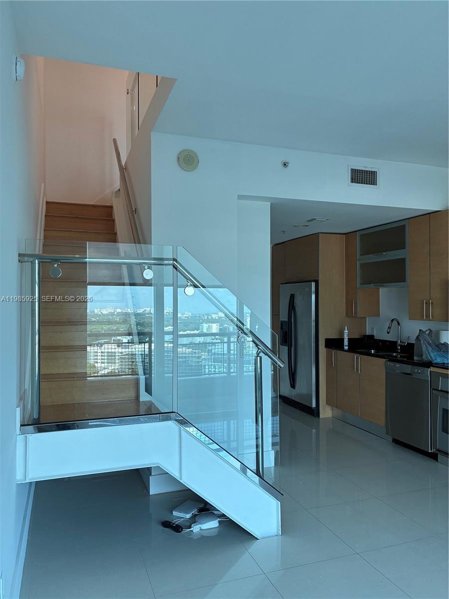 image Infinity at Brickell29
