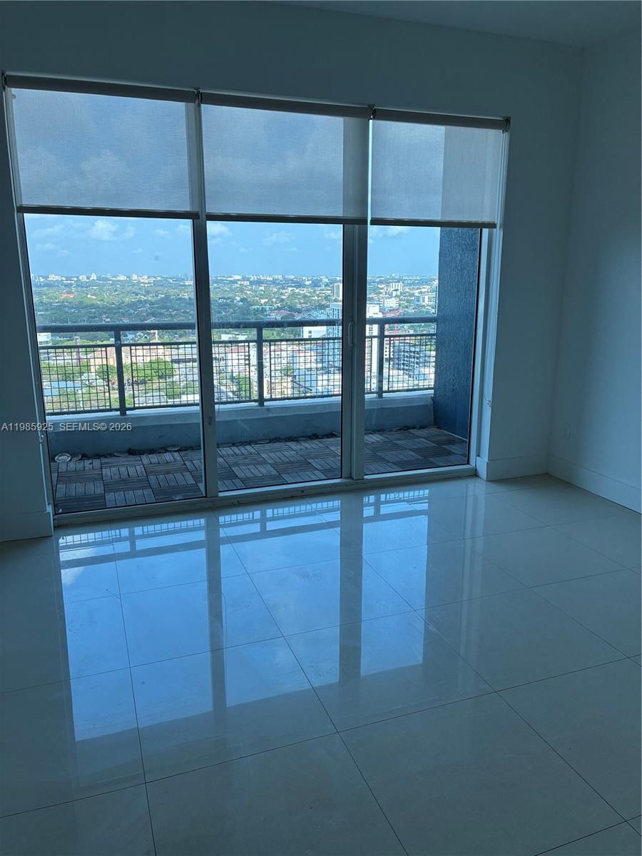 image Infinity at Brickell30