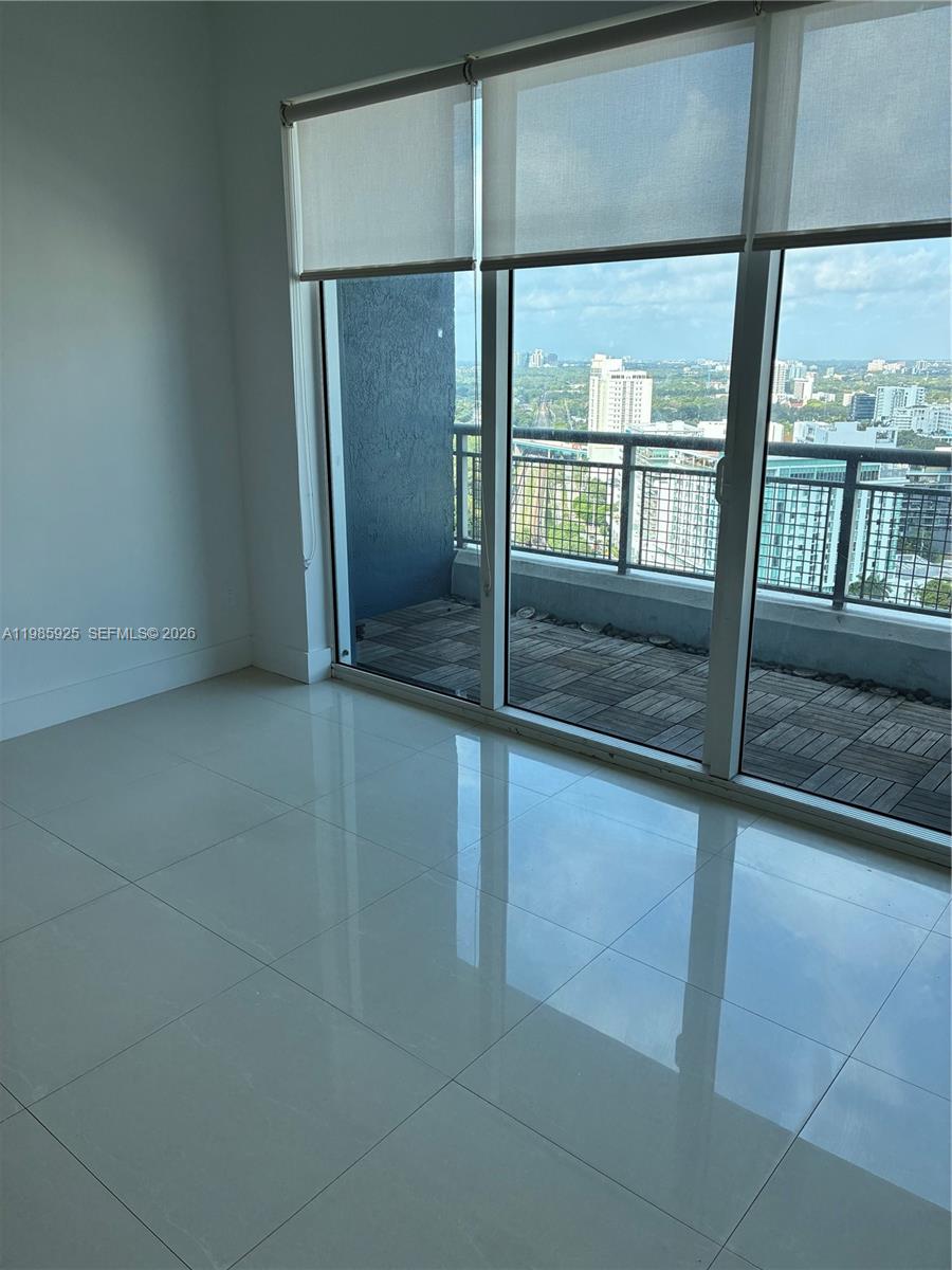 image Infinity at Brickell32