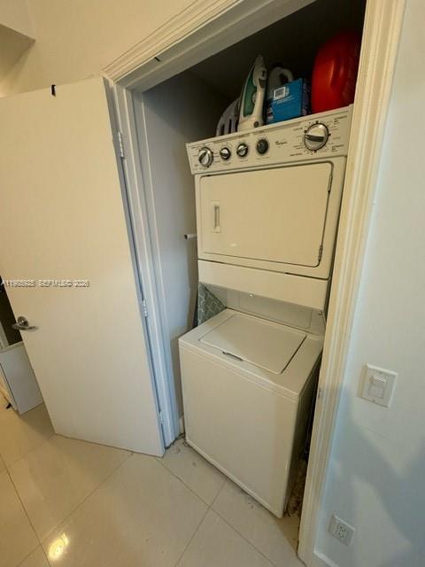 image Infinity at Brickell6