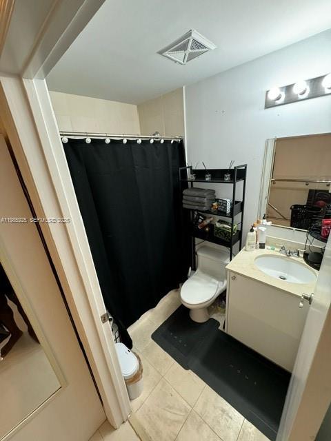 image Infinity at Brickell7