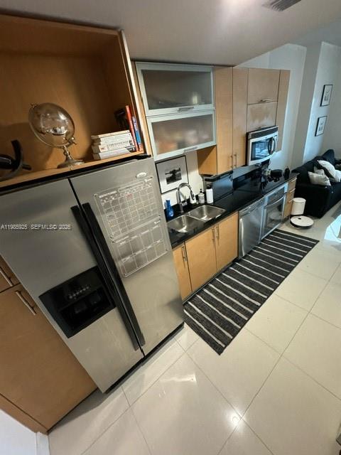 image Infinity at Brickell8