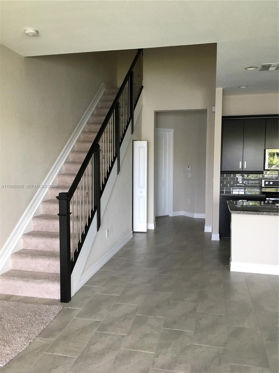 1501 SW 113th Ave #1501 Pembroke Pines, FL 33025