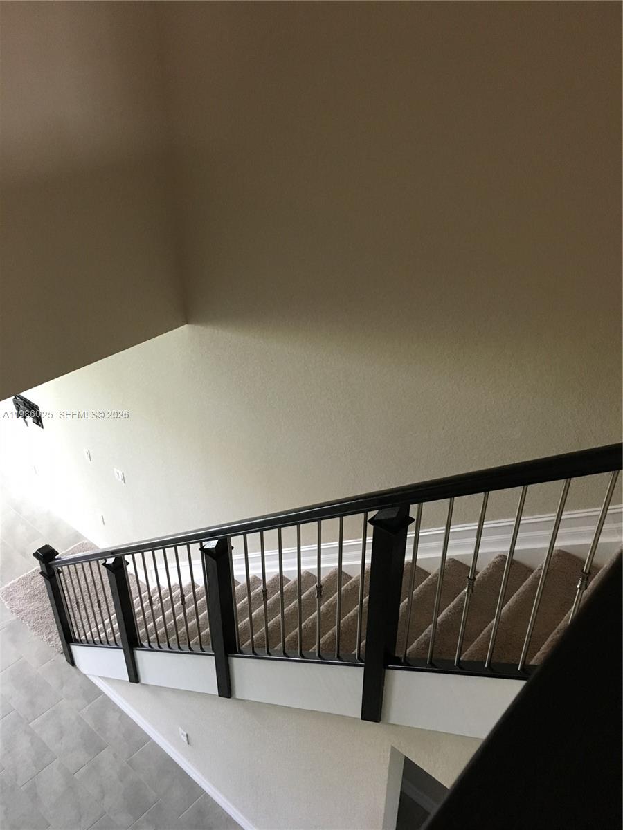 1501 SW 113th Ave #1501 Pembroke Pines, FL 33025