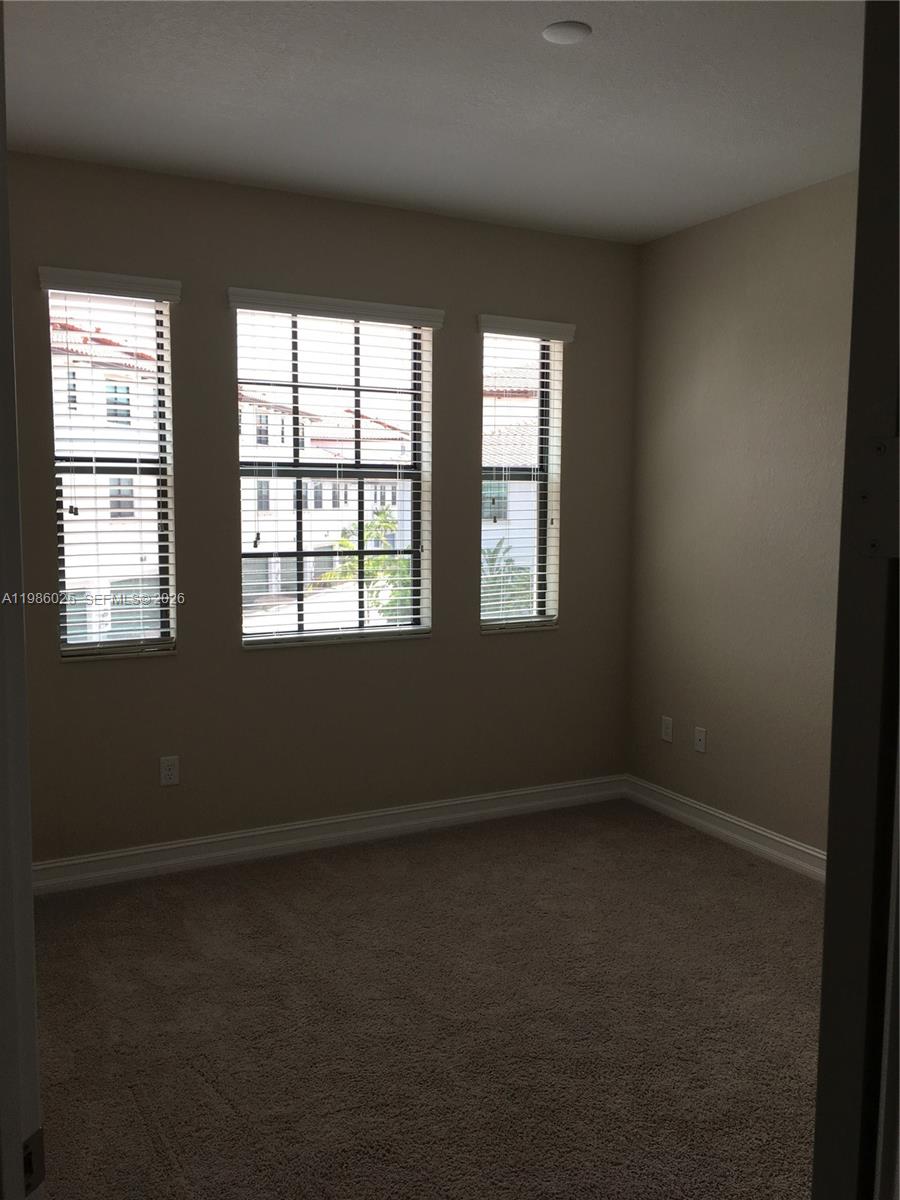 1501 SW 113th Ave #1501 Pembroke Pines, FL 33025