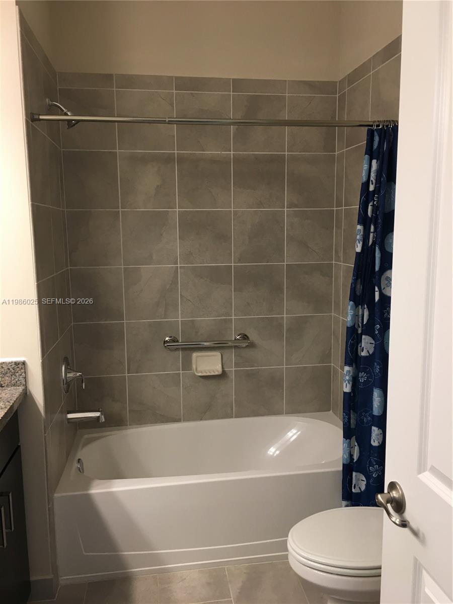 1501 SW 113th Ave #1501 Pembroke Pines, FL 33025