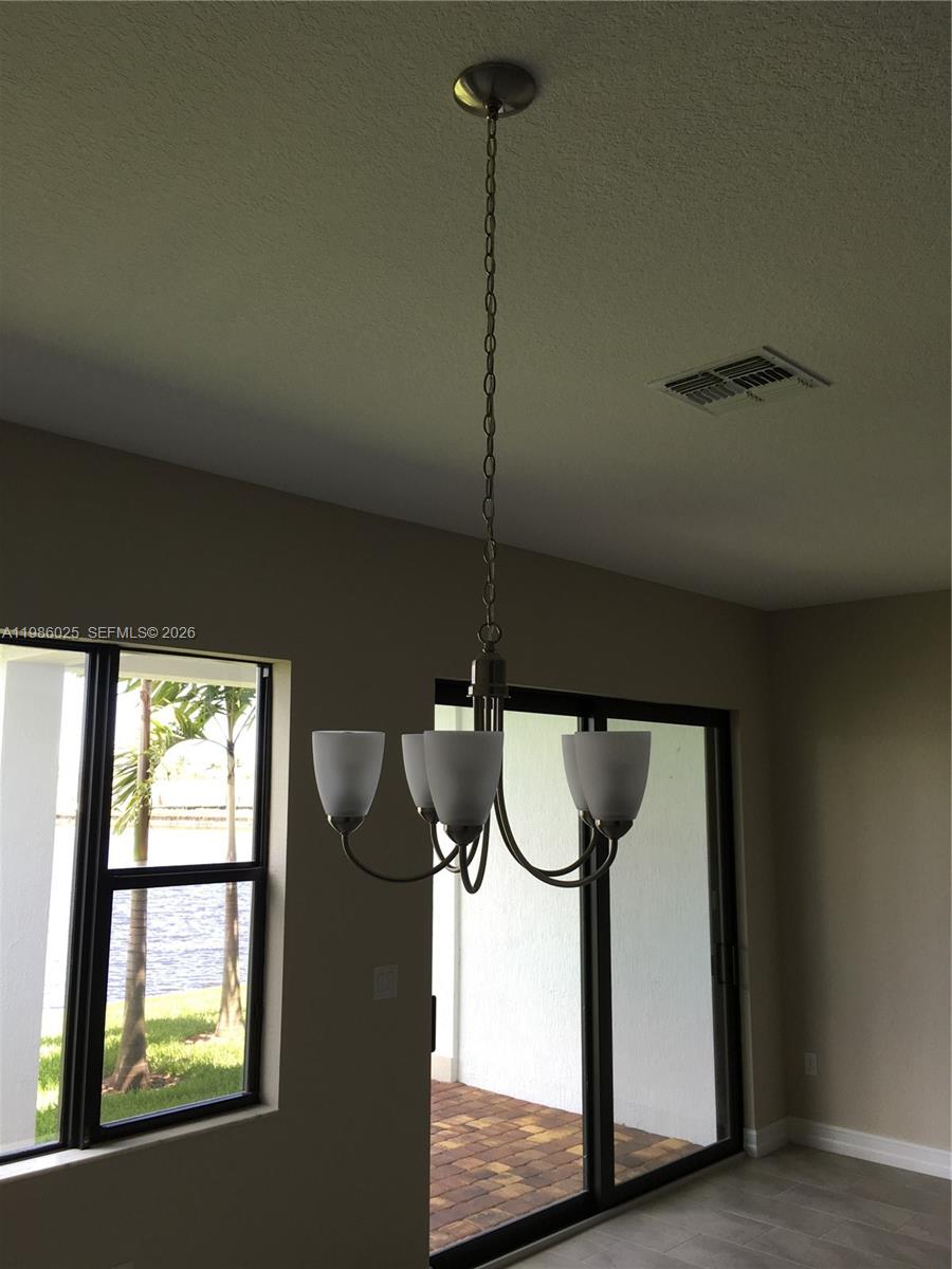 1501 SW 113th Ave #1501 Pembroke Pines, FL 33025