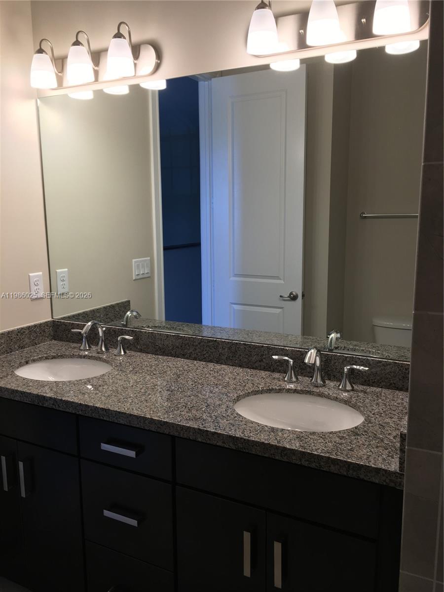 1501 SW 113th Ave #1501 Pembroke Pines, FL 33025