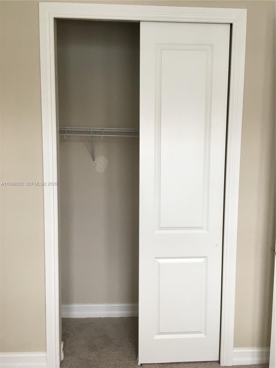 1501 SW 113th Ave #1501 Pembroke Pines, FL 33025