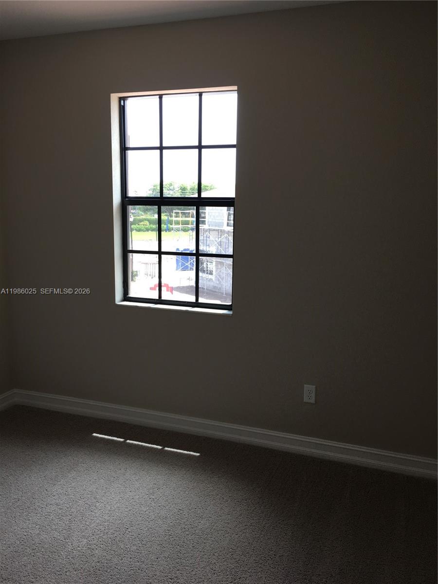 1501 SW 113th Ave #1501 Pembroke Pines, FL 33025