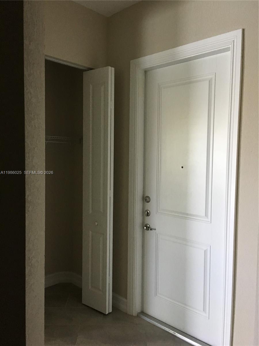 1501 SW 113th Ave #1501 Pembroke Pines, FL 33025