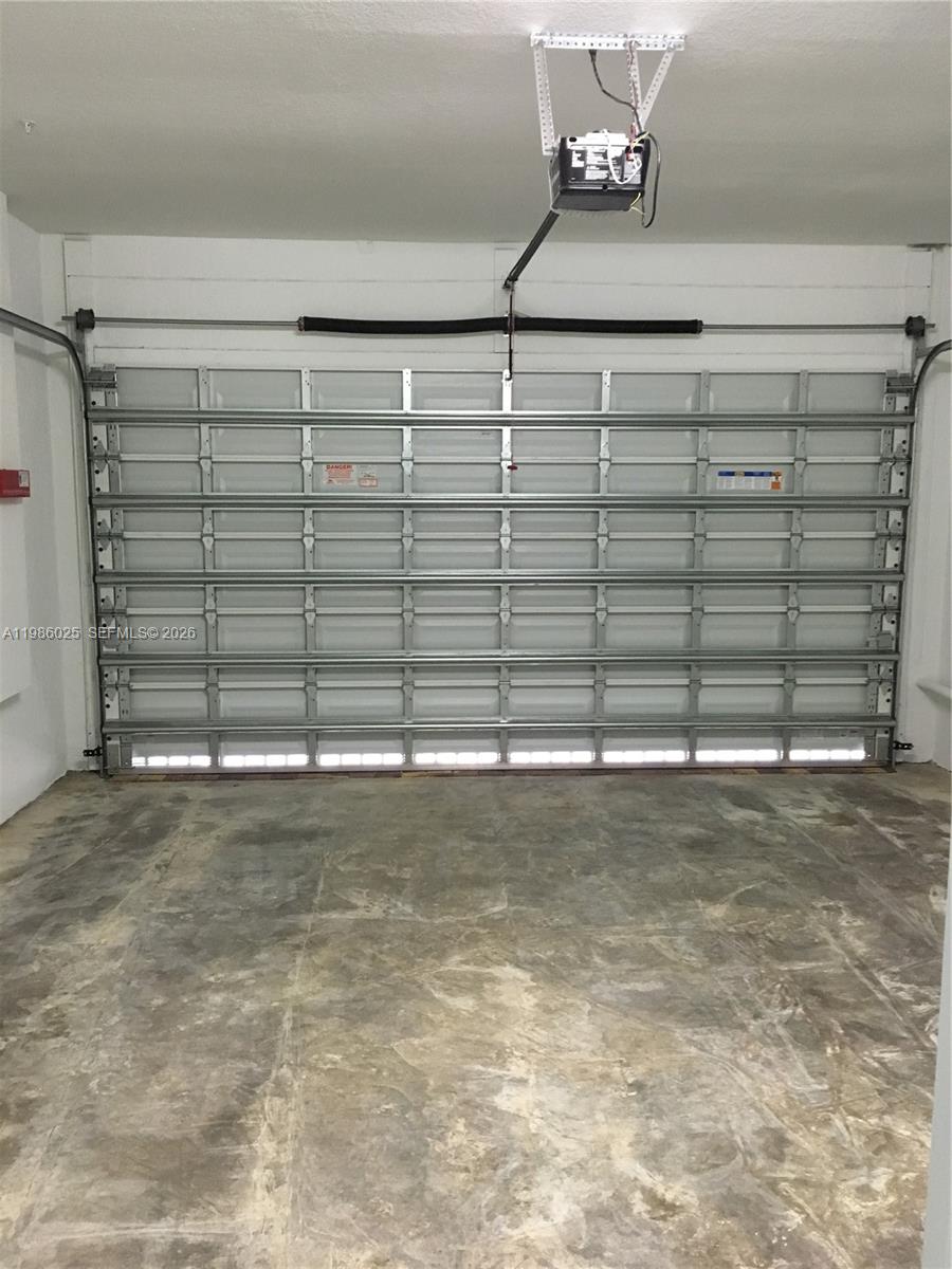 1501 SW 113th Ave #1501 Pembroke Pines, FL 33025