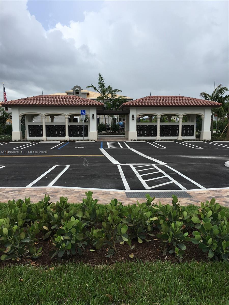 1501 SW 113th Ave #1501 Pembroke Pines, FL 33025