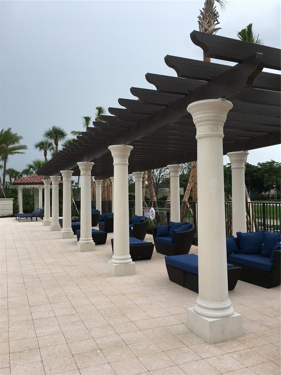 1501 SW 113th Ave #1501 Pembroke Pines, FL 33025