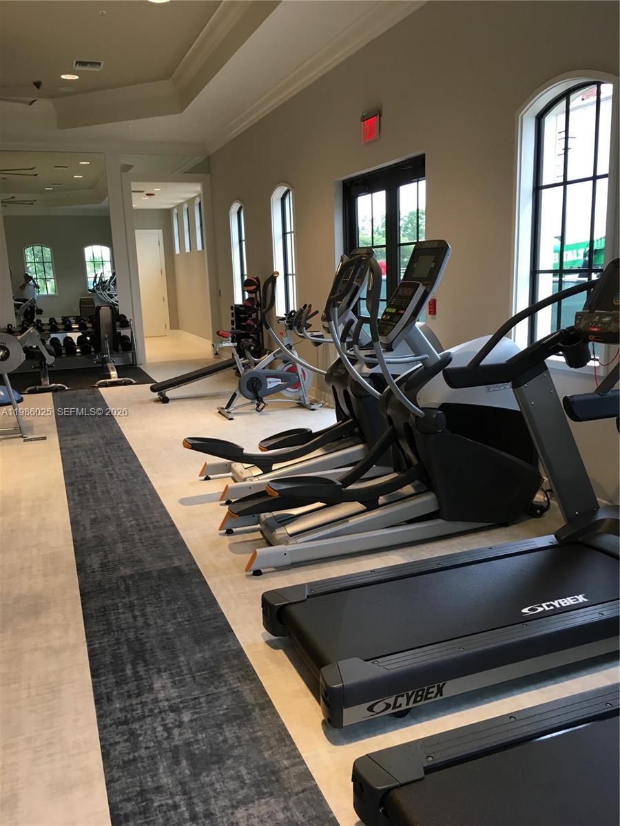 1501 SW 113th Ave #1501 Pembroke Pines, FL 33025