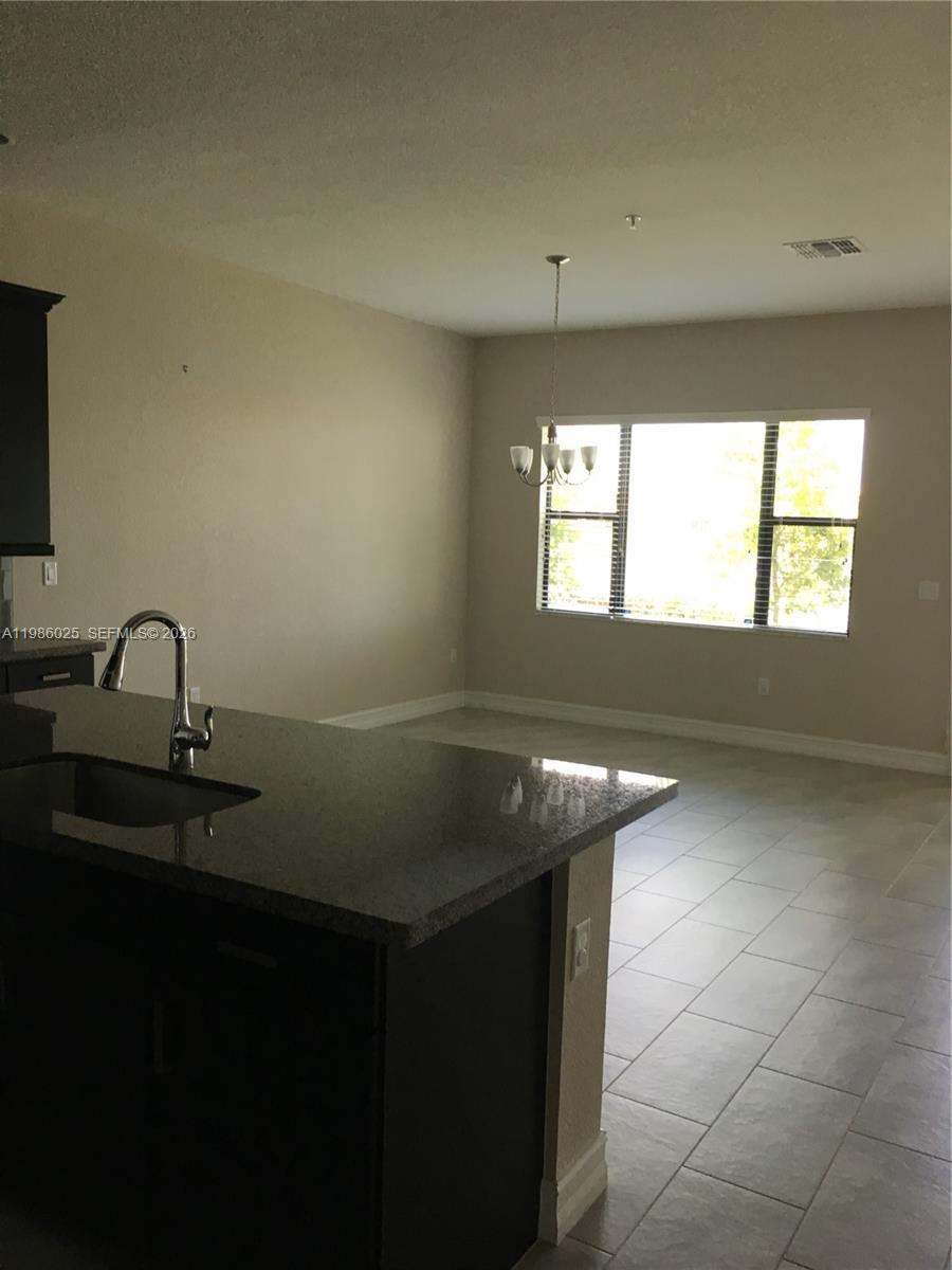 1501 SW 113th Ave #1501 Pembroke Pines, FL 33025