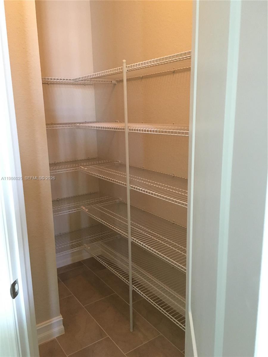 1501 SW 113th Ave #1501 Pembroke Pines, FL 33025