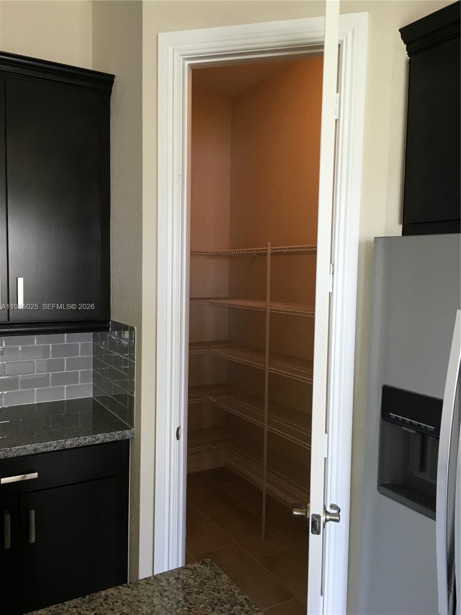 1501 SW 113th Ave #1501 Pembroke Pines, FL 33025