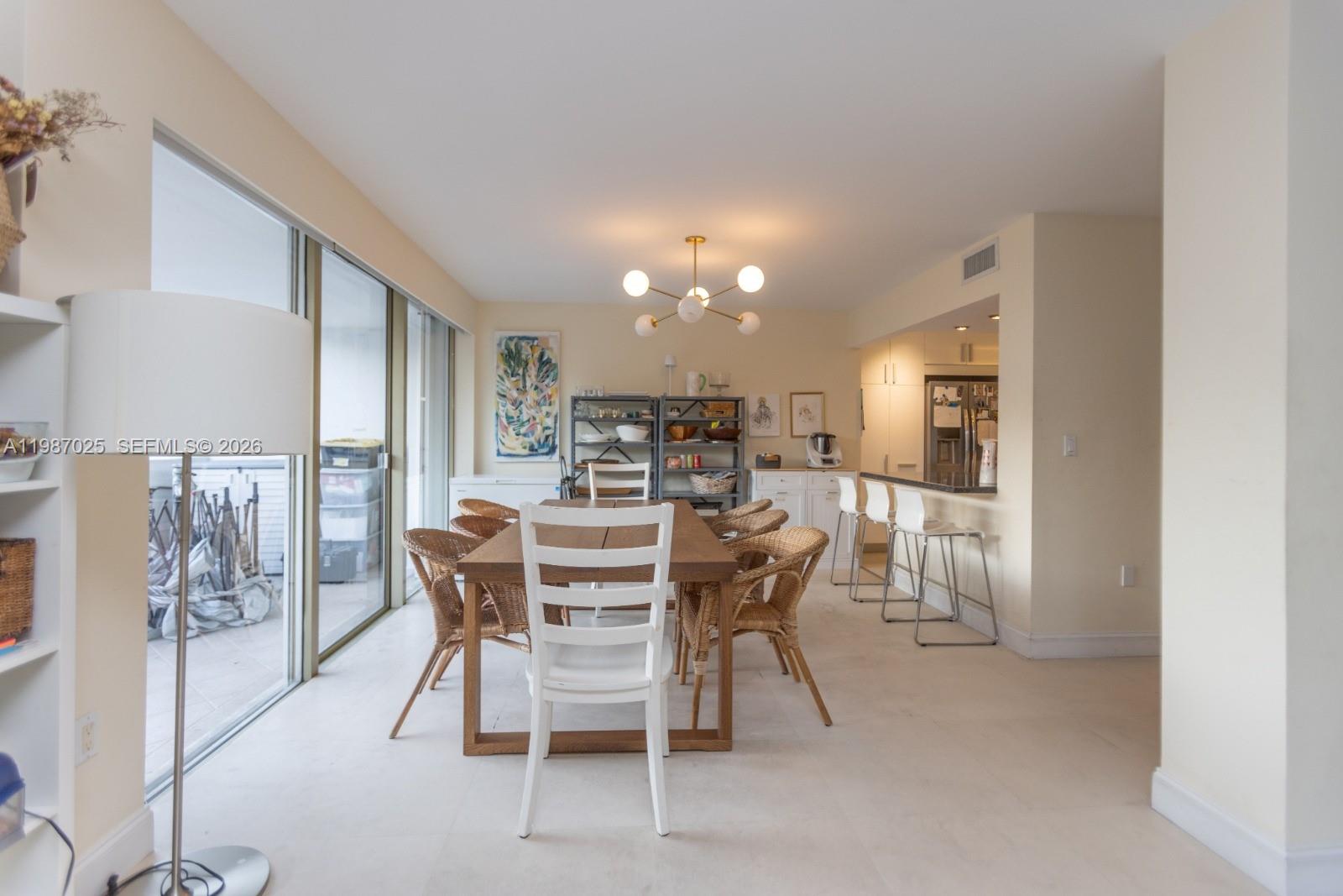 155 Ocean Ln Dr #201 Key Biscayne, FL 33149