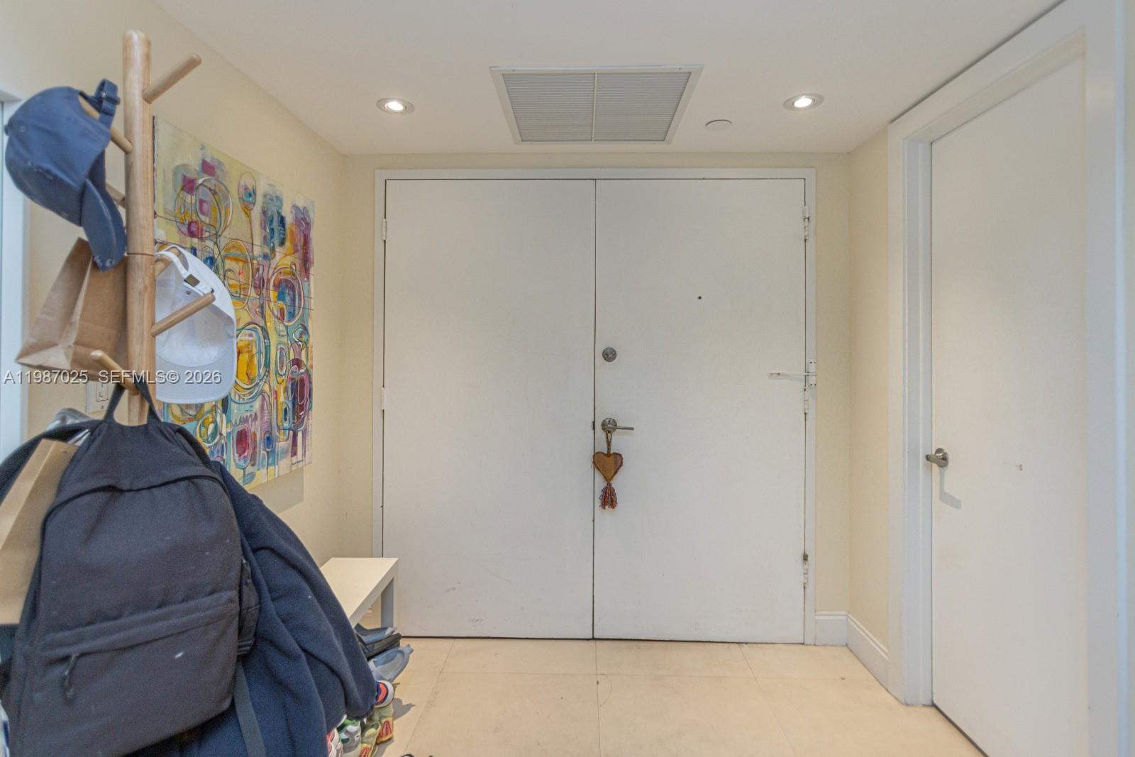 155 Ocean Ln Dr #201 Key Biscayne, FL 33149