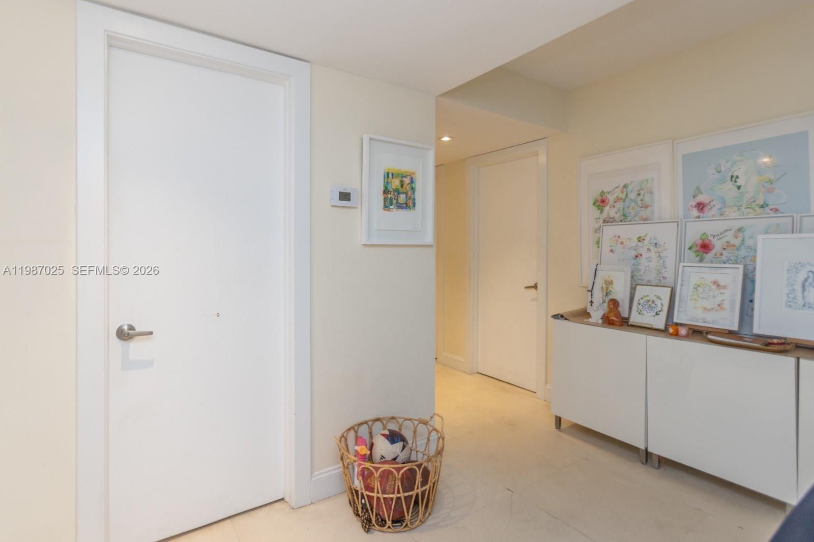 155 Ocean Ln Dr #201 Key Biscayne, FL 33149