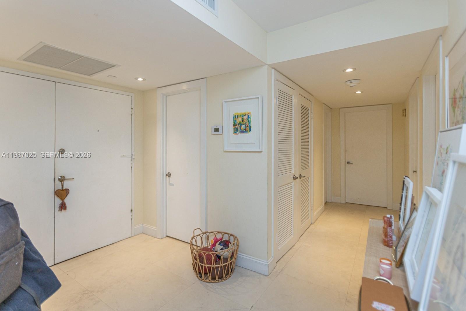 155 Ocean Ln Dr #201 Key Biscayne, FL 33149