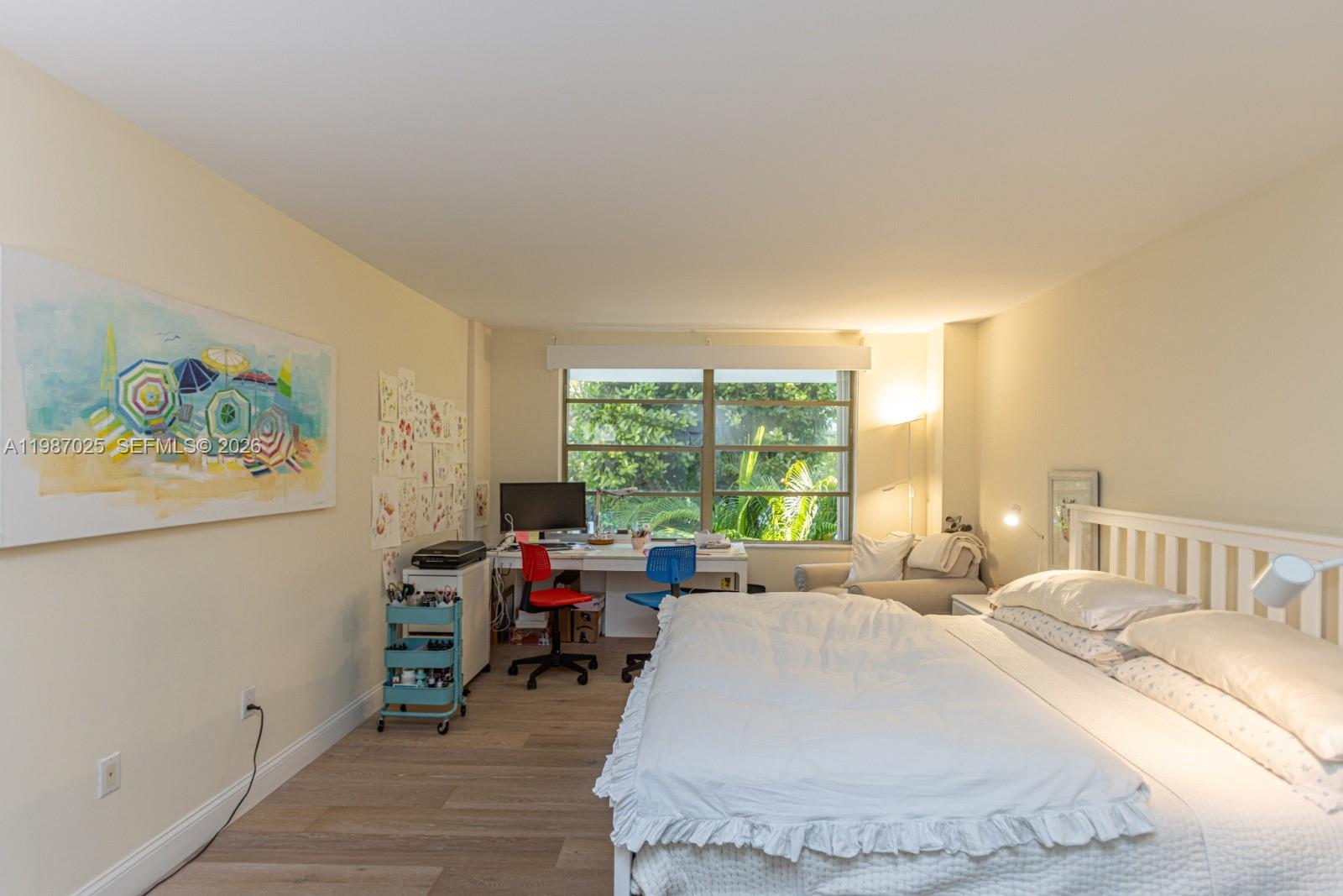 155 Ocean Ln Dr #201 Key Biscayne, FL 33149