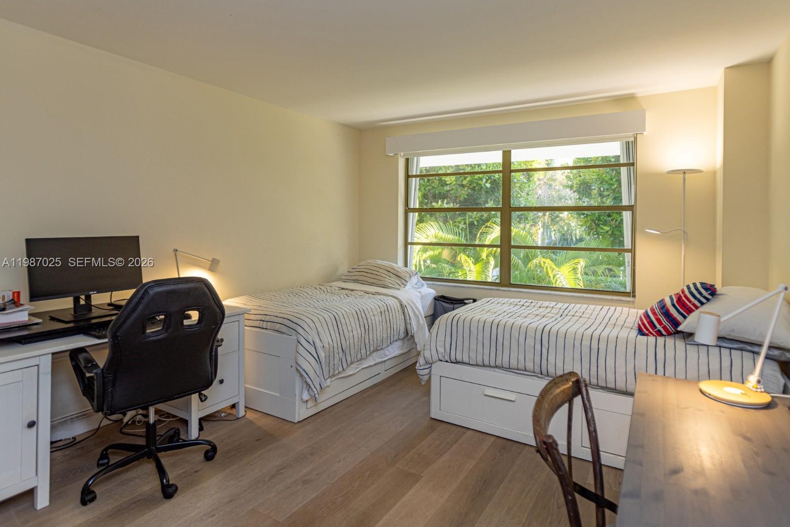 155 Ocean Ln Dr #201 Key Biscayne, FL 33149