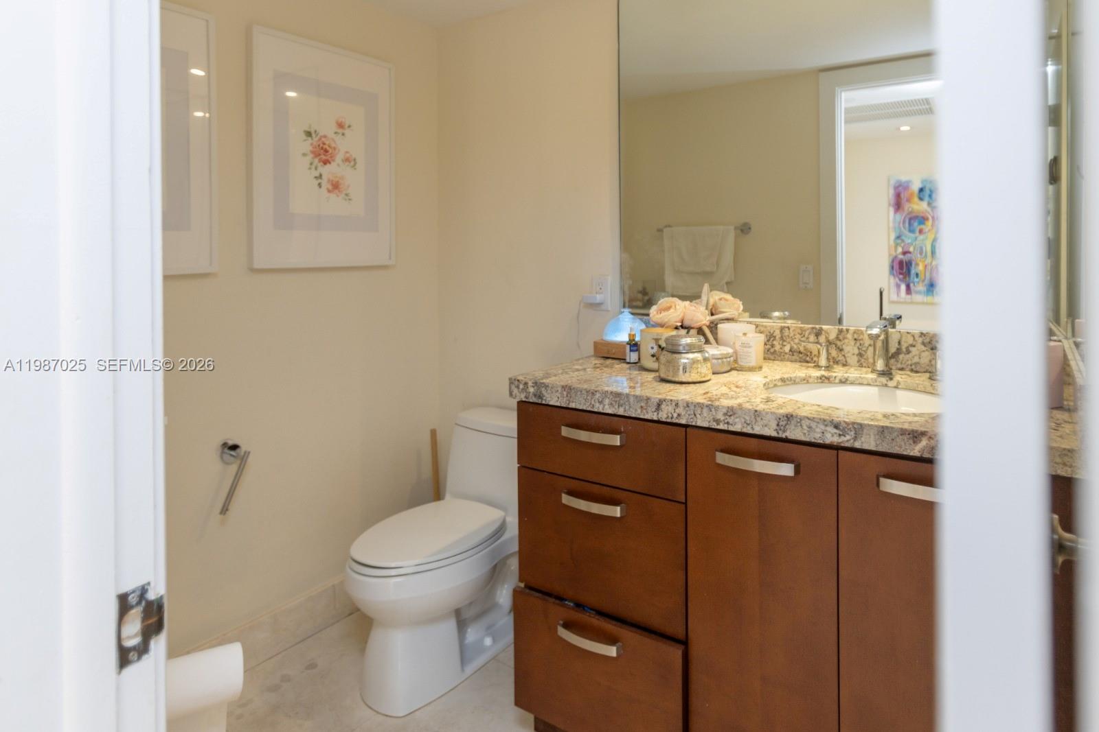 155 Ocean Ln Dr #201 Key Biscayne, FL 33149