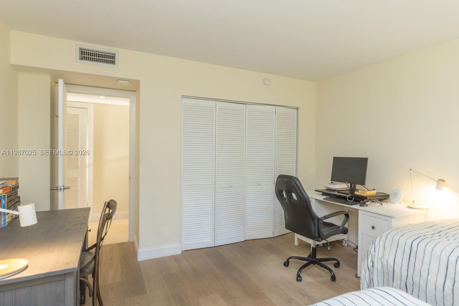 155 Ocean Ln Dr #201 Key Biscayne, FL 33149